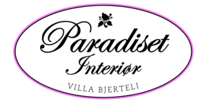 Paradiset Interiør